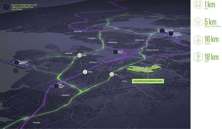 21 El Kobar Drive East Tamaki_5