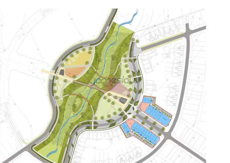 2 Henry Tayler Rise Milldale_7