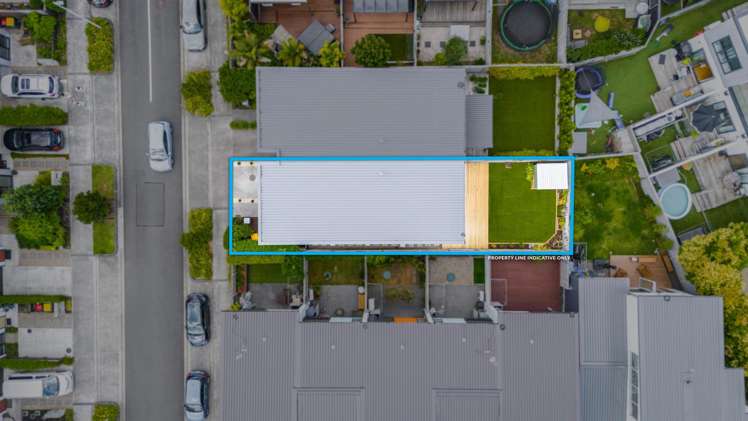 26 Ian Morrison Road Hobsonville_23