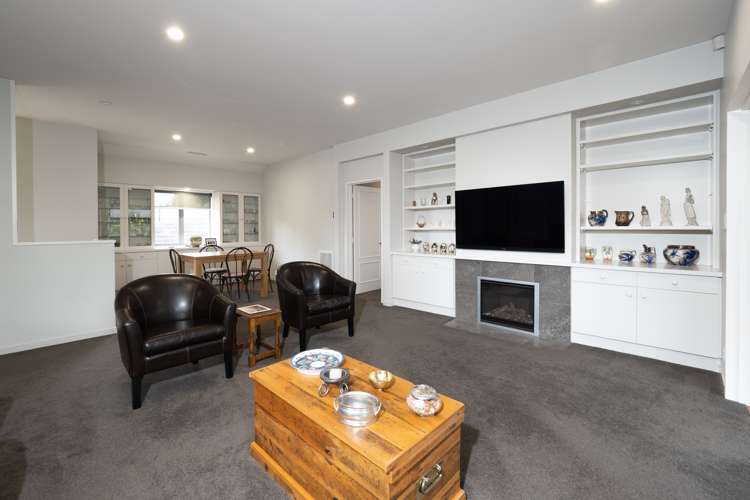 41 Harrison Street Allenton_7