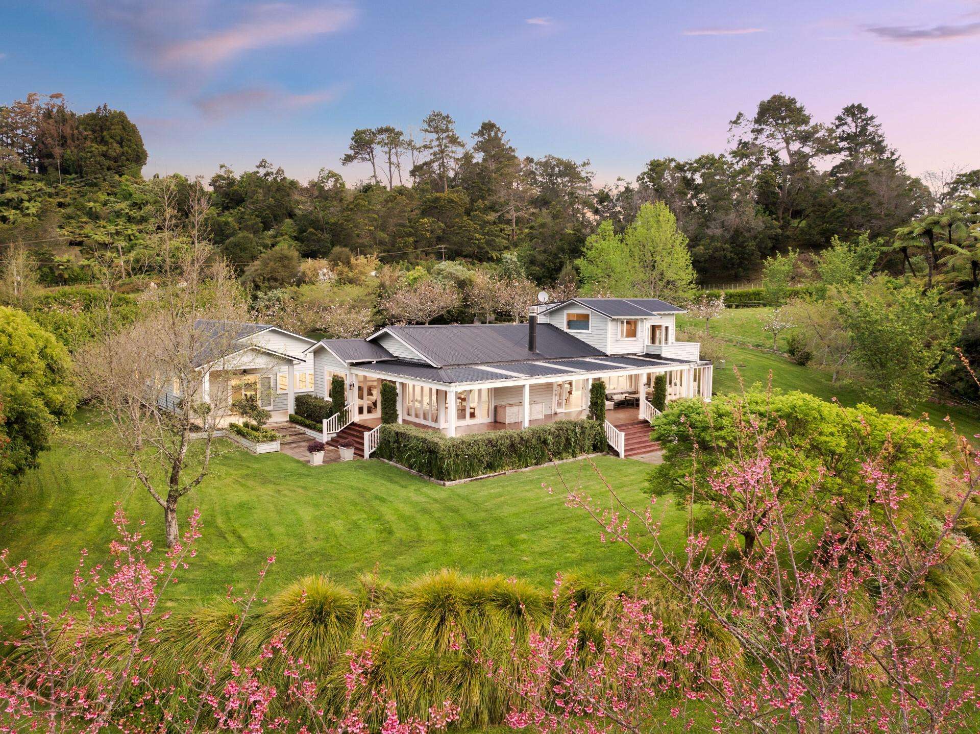 1378B State Highway 29 Omanawa_0