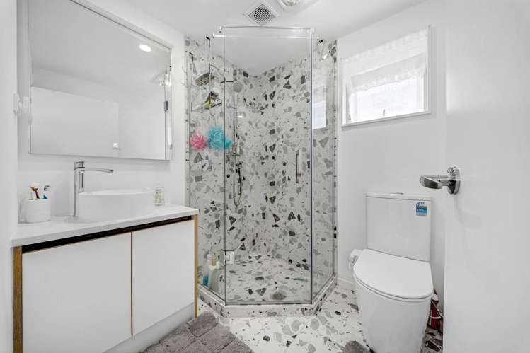 14 Le Havre Place Takanini_19