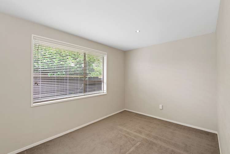 1/6 Parr Place Ilam_8