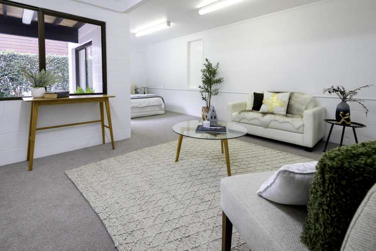 49 John Gill Road Cockle Bay_19