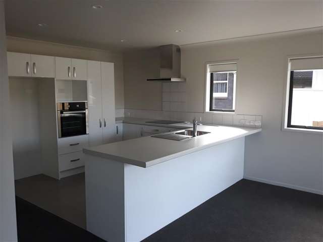 44 Carisbrooke Street 11545_1