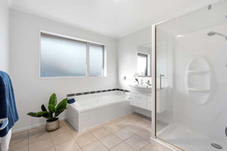 201 Rolleston Drive Rolleston_12