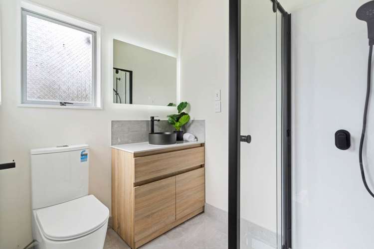 69 Redoubt Road Goodwood Heights_12