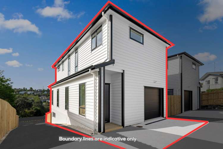 20A Nor'East Drive_0