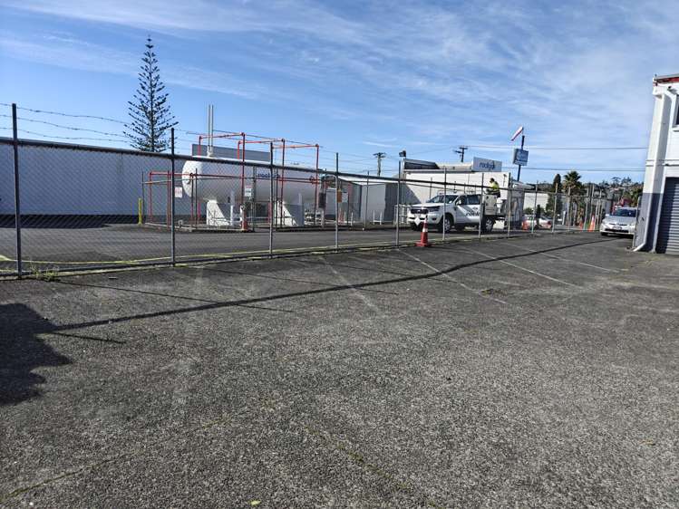 39-41 Bruce McLaren Road Henderson_6