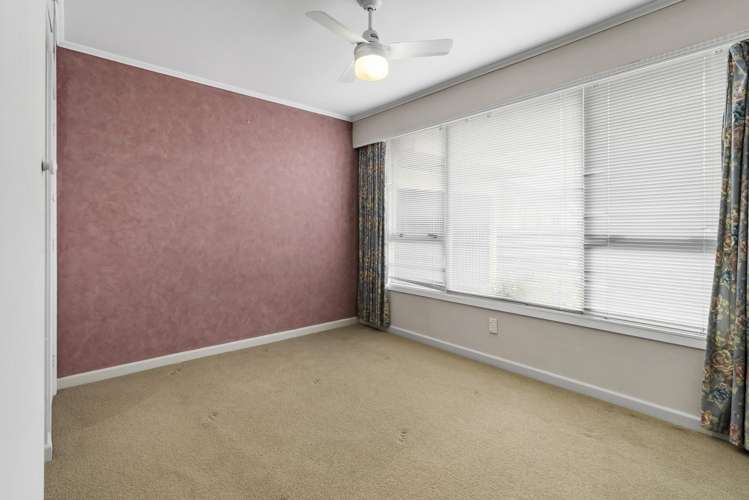 61 Larnoch Road Henderson_10