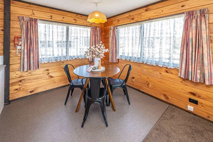 40 Treadwell Street Springvale_4