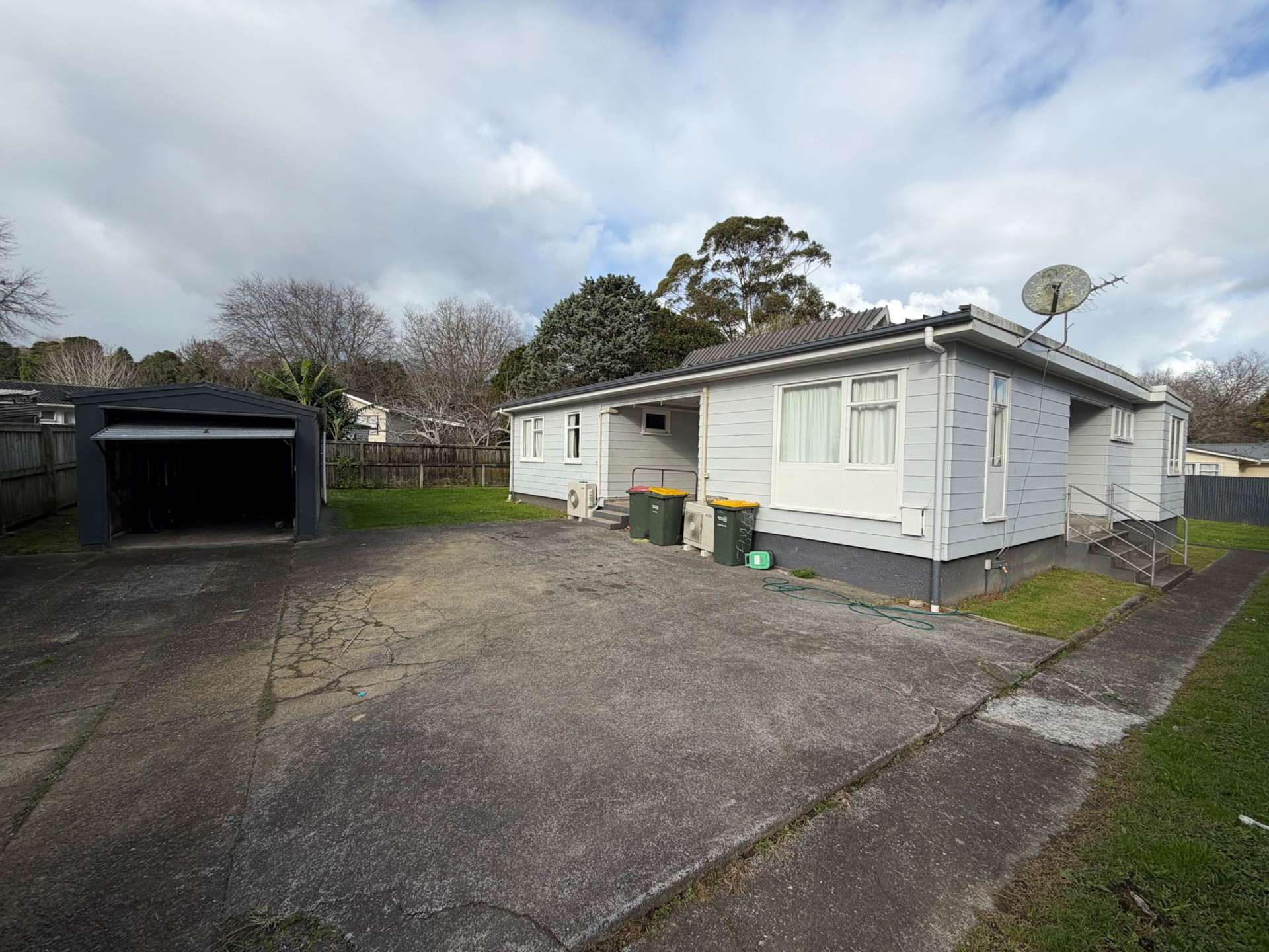 13 Citril Place Red Hill_0