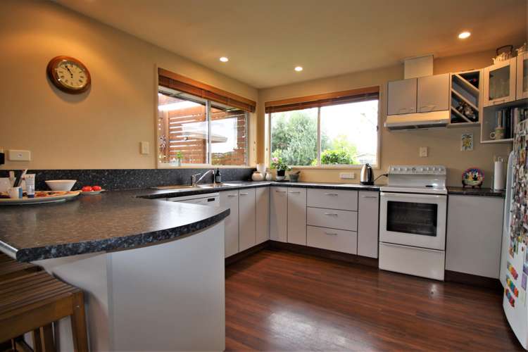 15 Boundary Road Alexandra_6