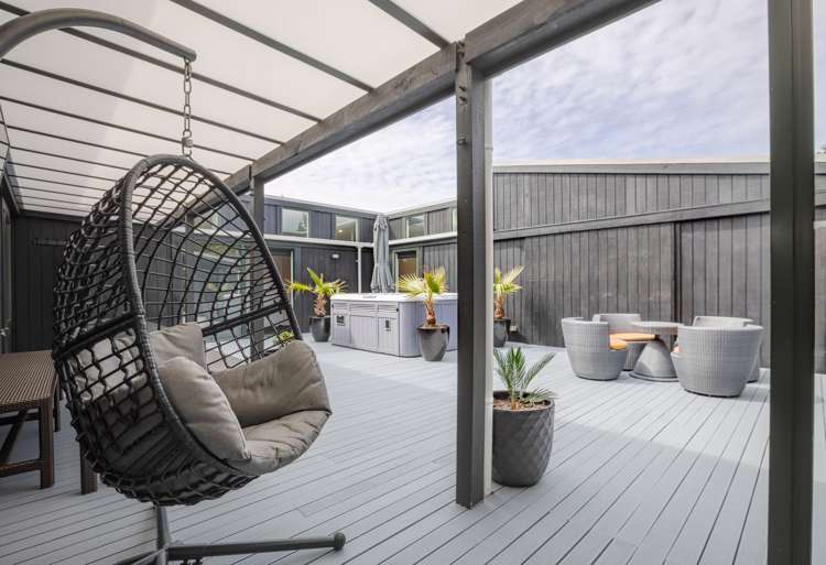 20 Coroglen Rise Pukerua Bay_12