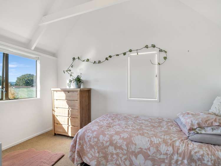 6/506 Devonport Road Tauranga South_16