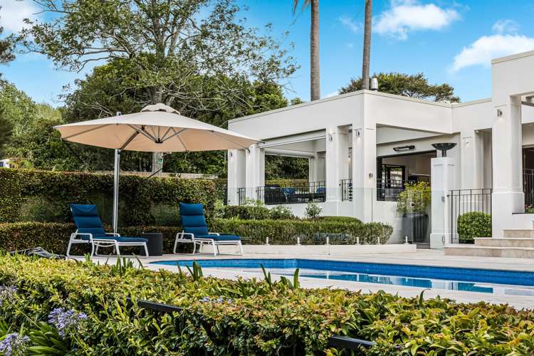 481 Paremoremo Road Paremoremo_16