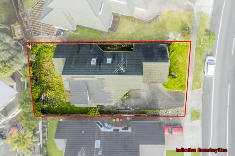 317 Hill Road The Gardens_10