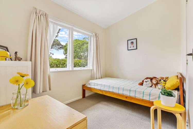 2/181 Mount Smart Road Onehunga_8