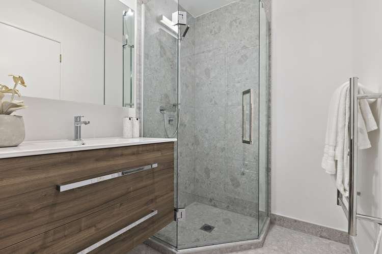 3a/11 Nicholas Street Auckland Central_13