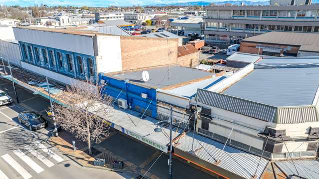 78 Stafford Street Timaru_3