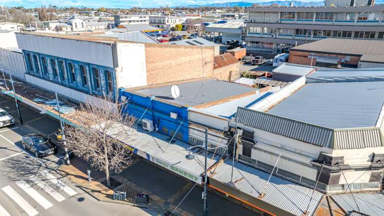 78 Stafford Street Timaru_3