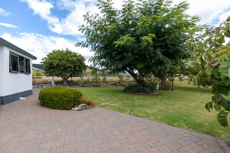 39 Thames Road Paeroa_20