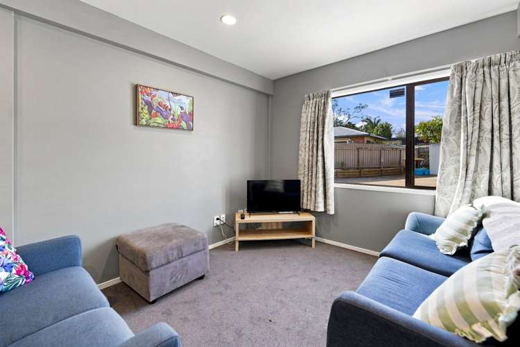 35 Domain Road Papamoa Beach_22