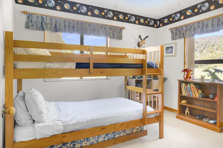 1084 Nikau Road, SH67 Mokihinui_23