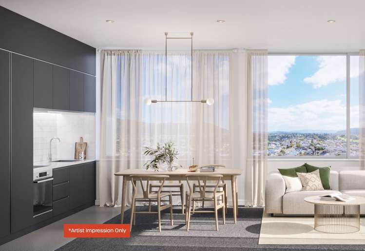 39 Percy Cameron Street Avalon_4