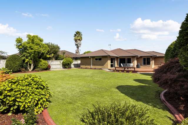 13 Rosewood Court Huntington_4