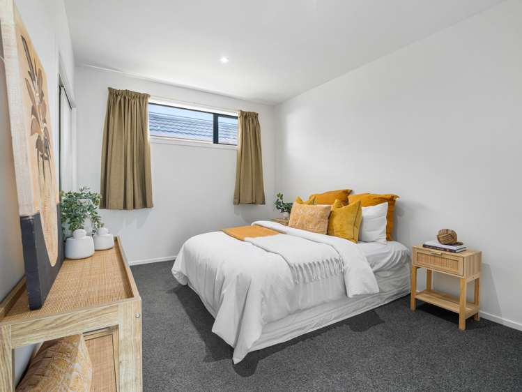 17 Belfast Road Belfast_14