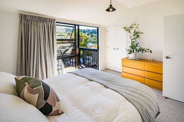 15/55 Hamilton Road Hataitai_4