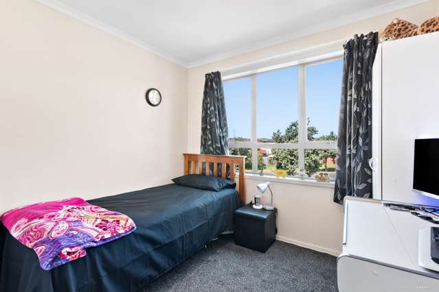 10 Chapel Road Flat Bush_4