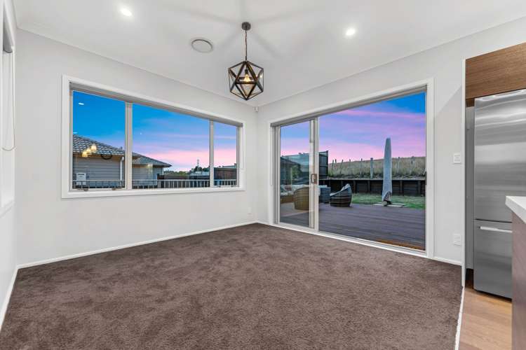 56 HILLPARK DRIVE Pokeno_17