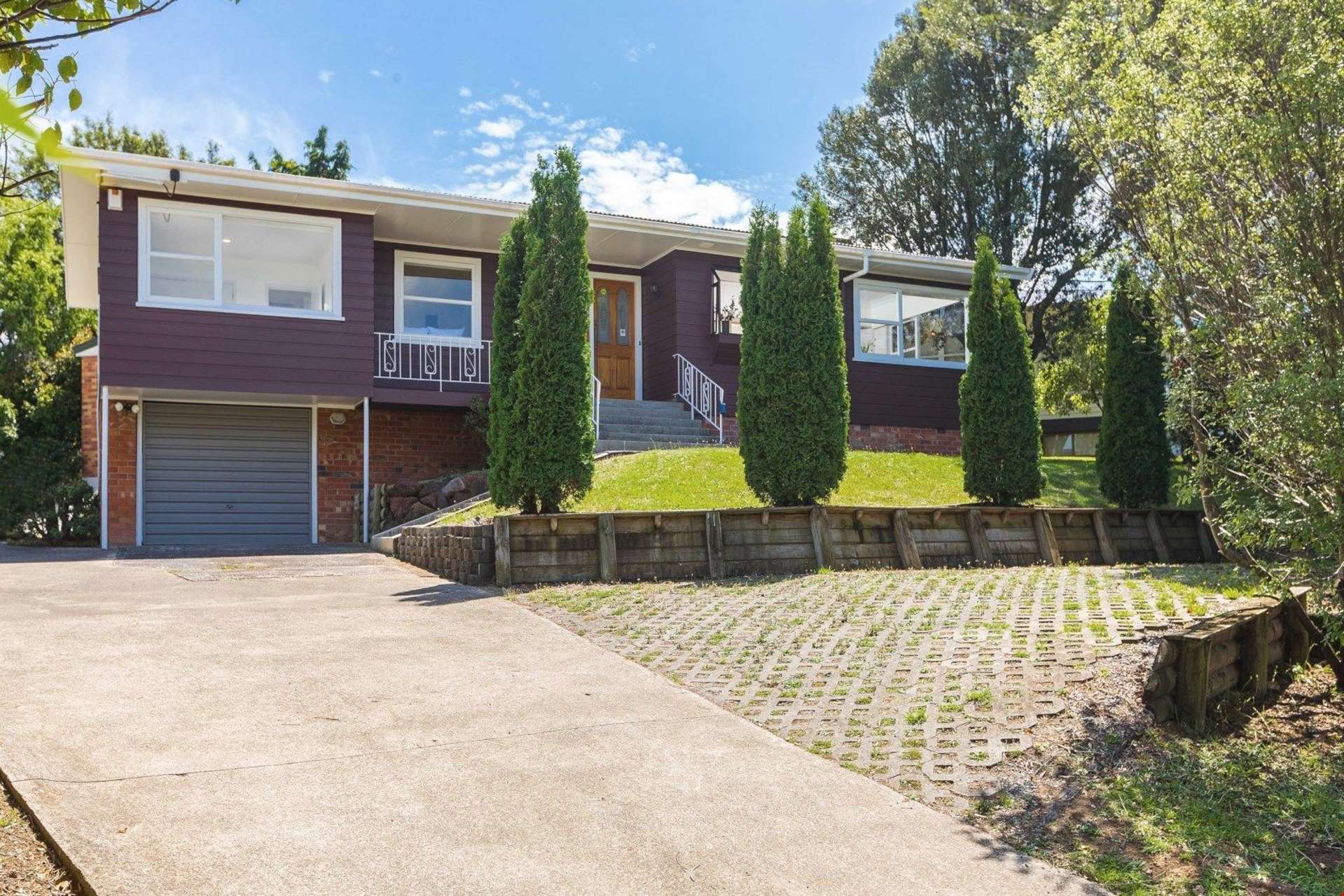 6 Kennedy Avenue Forrest Hill_0