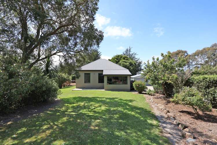 319 Woodburn Road, Herbert Oamaru_30
