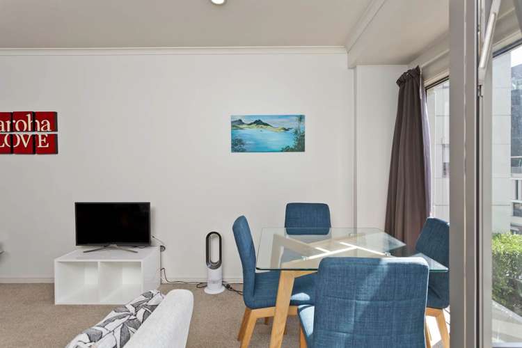 3d/1 Emily Place Auckland Central_3