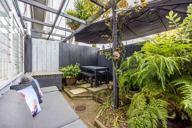 4/373 Khyber Pass Road Newmarket_2