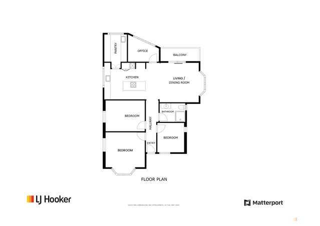 31 Douglas Street Highfield_1