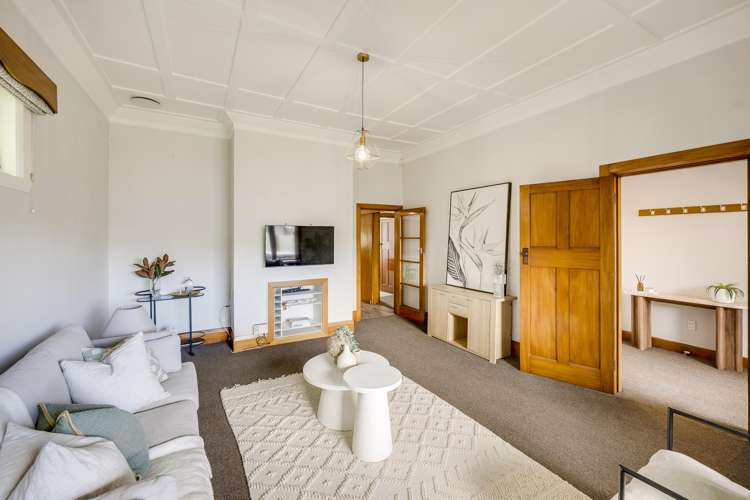 14 Latham Street Napier South_9