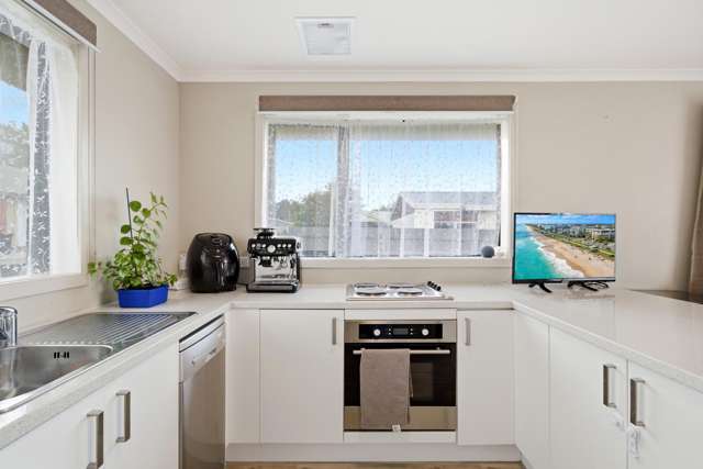 21 Biggar Street Strathern_3