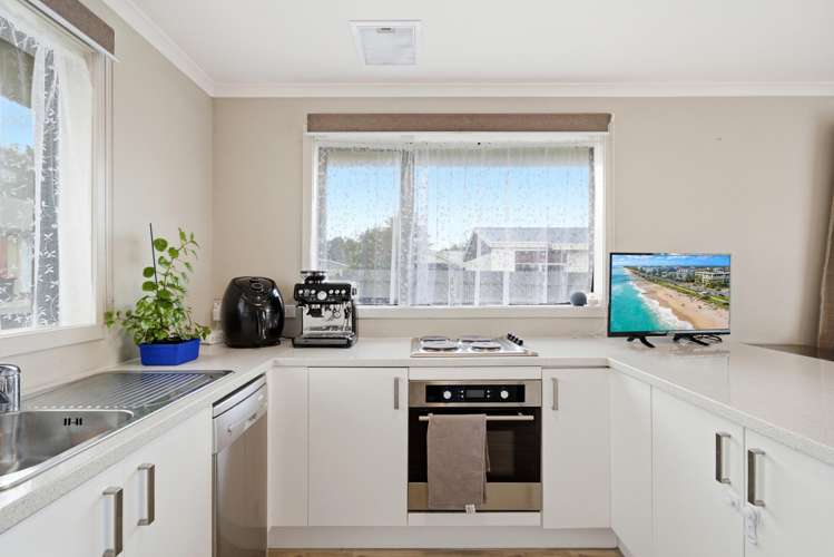 21 Biggar Street_3
