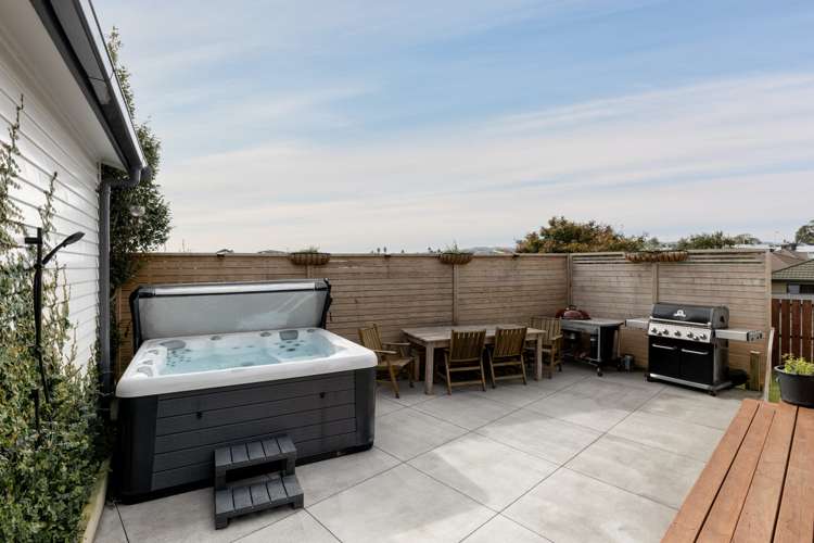 6 Grantleigh Way Pyes Pa_2