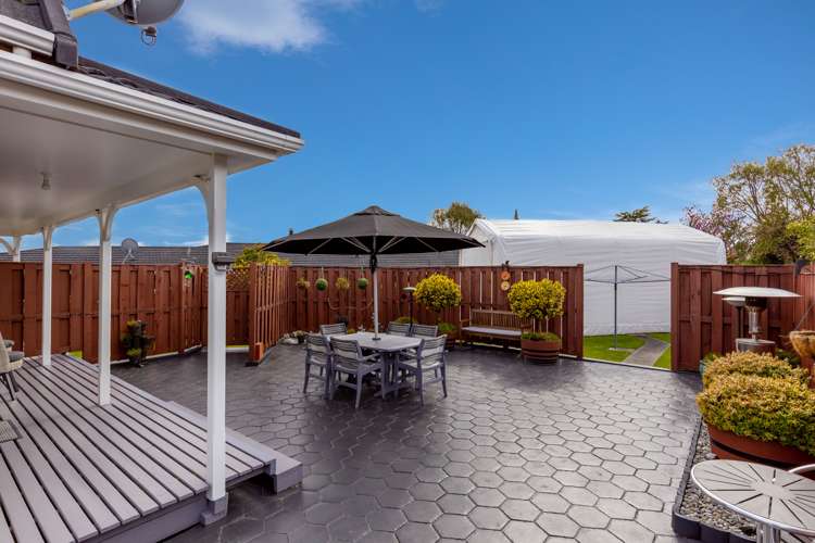 7 Regent Place Witherlea_14