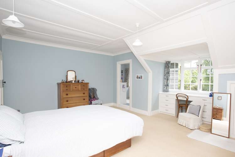 2310a Dipton Winton Highway Winton_13