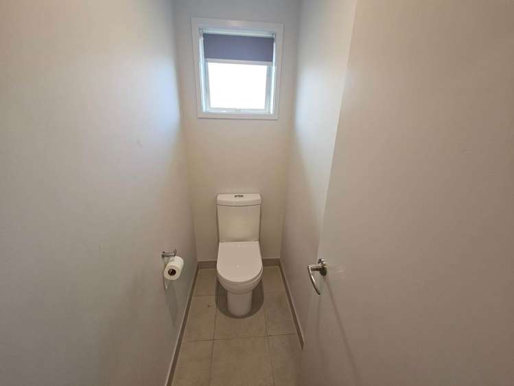 48 Boundary Road Opaheke_5