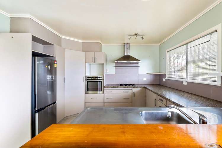 36 Otuhiwai Crescent Tikipunga_6