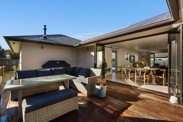 28 Quill Street_1