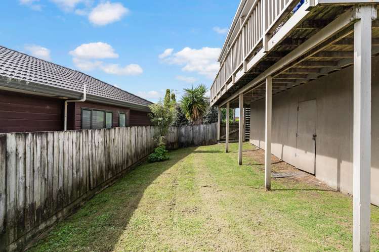 14 Tower Hill Manly_16