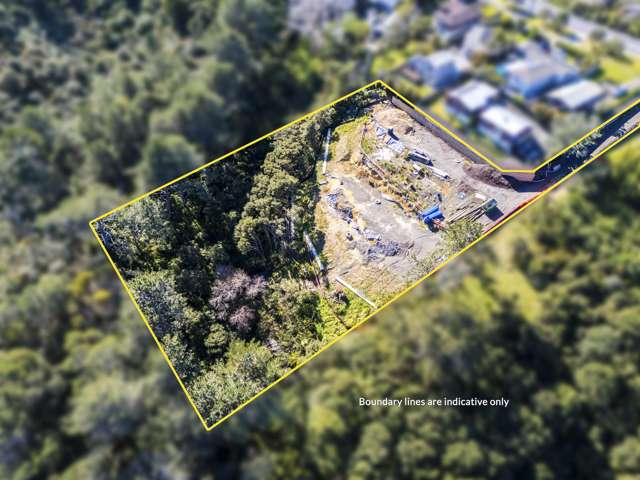 1028 East Coast Road Fairview Heights_4